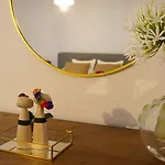 Casa Amoreiras *