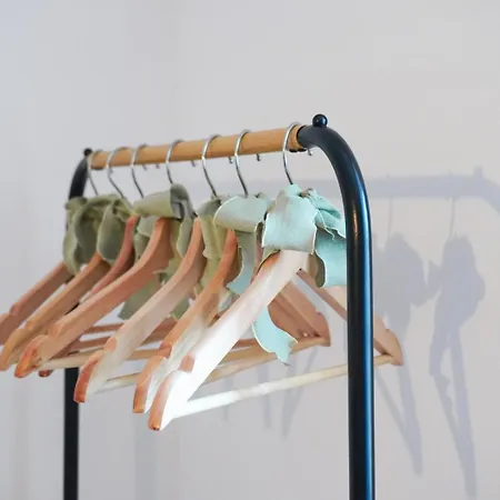 Casa Amoreiras בית נופש וילה פראנקה דו קמפו