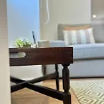 Casa Amoreiras *