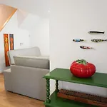 Casa Amoreiras