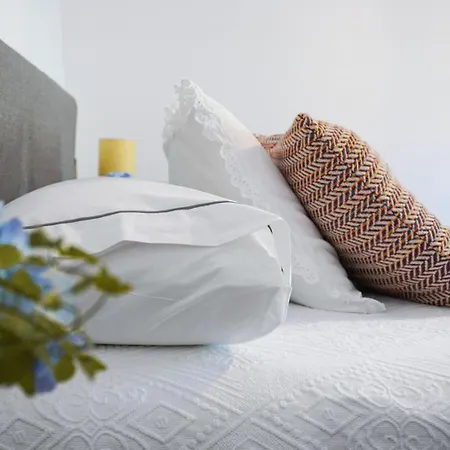 Tatil Evi Casa Amoreiras