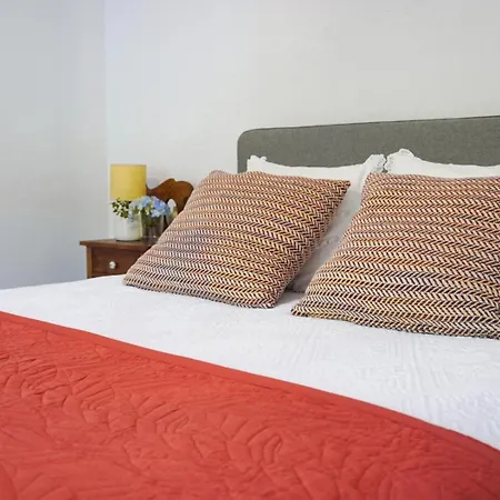 Dom wakacyjny Casa Amoreiras *