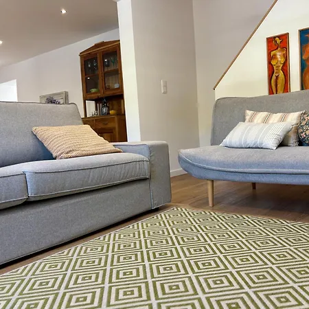 Casa Amoreiras Σπίτι διακοπών Vila Franca do Campo