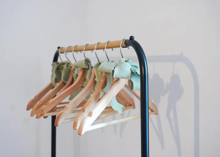 Casa Amoreiras 펜션 빌라플렝카드켐포