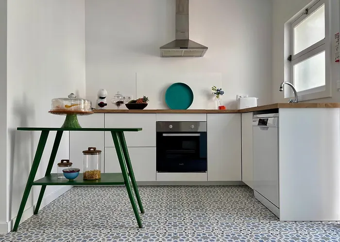 Σπίτι διακοπών Casa Amoreiras Vila Franca do Campo