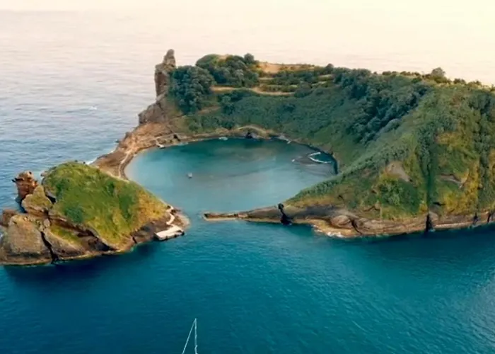 Casa Amoreiras 빌라플렝카드켐포