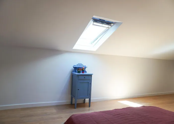 Casa Amoreiras Holiday home *